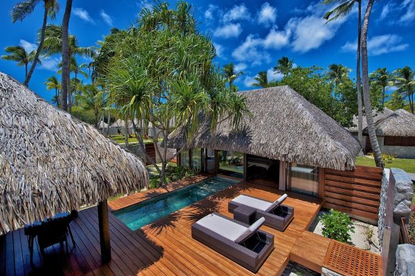 Kia Ora Rangiroa (Avatoru)